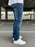 JEANS CORDOBA - Tsumeb Jeans