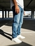 JEANS CORDOBA - comprar online