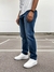 JEANS CORDOBA - tienda online