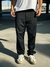 PANTALON MOM MOSCU en internet