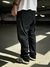 Imagen de PANTALON MOM MOSCU