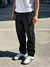 PANTALON MOM MOSCU