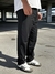 PANTALON MOM MOSCU - comprar online