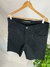 BERMUDA ATLANTA - Tsumeb Jeans