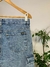 BERMUDA CARGO TAMPA - Tsumeb Jeans