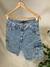 BERMUDA CARGO TAMPA - tienda online