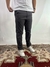 PANTALON CHINO GRIS - comprar online