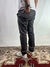 Imagen de PANTALON CHINO GRIS