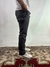 PANTALON CHINO GRIS - tienda online