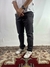 PANTALON CHINO GRIS en internet