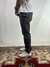PANTALON CHINO GRIS - Tsumeb Jeans