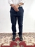 PANTALON CHINO AZUL en internet