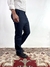 Imagen de PANTALON CHINO AZUL