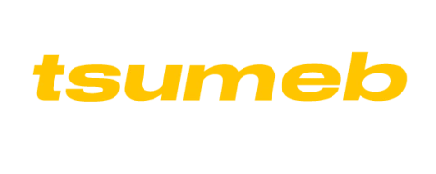 Tsumeb Jeans