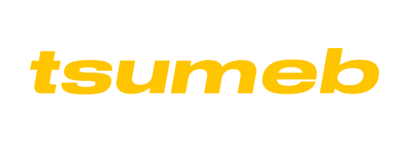 Tsumeb Jeans