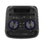 Winco W253-Parlante Inalámbrico Bluetooth con Micrófono