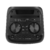 Winco W253-Parlante Inalámbrico Bluetooth con Micrófono en internet