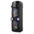Winco W219-Parlante Inalámbrico Bluetooth en internet