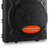 Winco 208USB-Parlante Activo Bluetooth Woofer 8"