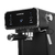 W1927N-Cafetera Express Digital Touch 20 BAR - deco y confort cdb