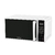 Winco W2002-Microondas Digital 20 L - comprar online
