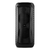 Imagen de Winco W253-Parlante Inalámbrico Bluetooth con Micrófono