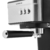 Winco W1925-Cafetera Express 15 BAR - comprar online