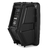 Parlante Winco w1928USB-Parlante Activo Bluetooth con Carrito Woofer 15" en internet