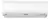 Aire Acondicionado Midea Msagfi-09h 2730 W F/c - comprar online