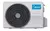 Aire Acondicionado Midea Msagfi-09h 2730 W F/c - deco y confort cdb