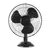 Winco W326-Ventilador de Mesa 16" - comprar online