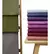 Sabana Ajustable Linea Duo