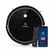 Aspiradora Robot Inteligente 3-en-1 Aspira Barre Trapea Westinghouse +Wifi +App Tuya -WFVCRK185