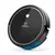 Aspiradora Robot Inteligente 3-en-1 Aspira Barre Trapea Westinghouse +Wifi +App Tuya -WFVCRK185 - comprar online