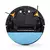 Aspiradora Robot Inteligente 3-en-1 Aspira Barre Trapea Westinghouse +Wifi +App Tuya -WFVCRK185 en internet