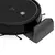 Aspiradora Robot Inteligente 3-en-1 Aspira Barre Trapea Westinghouse +Wifi +App Tuya -WFVCRK185 - deco y confort cdb