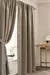 Juego de cortinas BLACK OUT ESTAMPADO · - deco y confort cdb