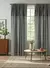 Juego de cortinas PLISSE - comprar online