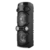 Winco W219-Parlante Inalámbrico Bluetooth