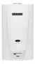 Calefon Orbis 315kjo 14lts Corredera
