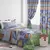 CORTINAS FOX - Línea Infantil Soft.