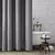 Set de baño 13 piezas - comprar online