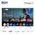 Smart Tv Led Uhd 50 Bgh Google Tv B5024us6g en internet