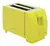 TOSTADORA KANJI HOME KJH-TM800SEC01-G VERDE 800W