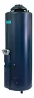 TERMOTANQUE GAS 40L ESKABE ACQUAPIU H700 SV HYBRID4 MG C/SUP. COLGAR/PIE ALTA RECUP. VERT. - comprar online