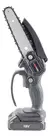 PODADORA KANJI TOOLS KJT-PP181GB PORTATIL 18V 2A