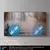 Imagen de Smart TV Samsung 50" Crystal UHD 4K UN50DU7000