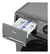 LAVARROPAS MIDEA MF100W60/T-A1 6KG 1000RPM PLATA - tienda online