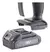 PODADORA KANJI TOOLS KJT-PP181GB PORTATIL 18V 2A - deco y confort cdb
