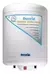 TERMOTANQUE ELECT. 55L ESCORIAL EL55 1500W C/INF. COLGAR